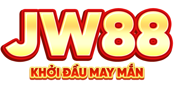 hjw88.com